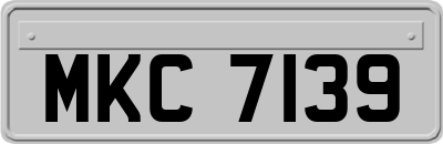 MKC7139