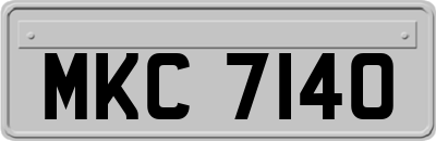 MKC7140