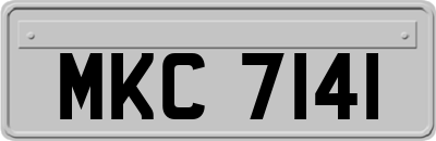 MKC7141