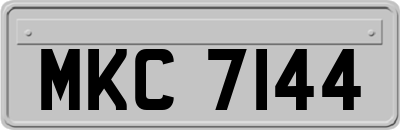 MKC7144