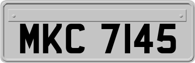 MKC7145