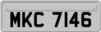 MKC7146
