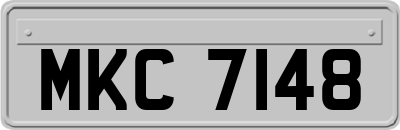 MKC7148