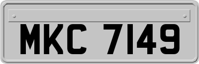 MKC7149