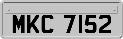 MKC7152