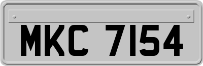 MKC7154