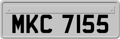 MKC7155