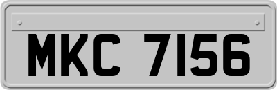 MKC7156