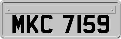 MKC7159