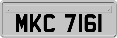 MKC7161