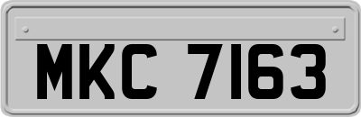 MKC7163