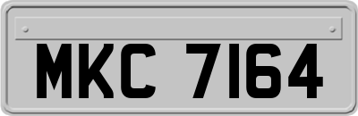 MKC7164