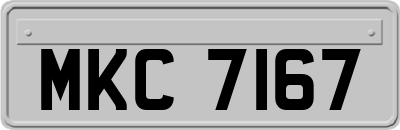 MKC7167