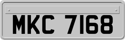 MKC7168