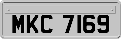 MKC7169