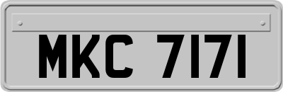 MKC7171