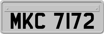 MKC7172