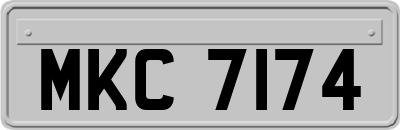 MKC7174