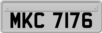 MKC7176