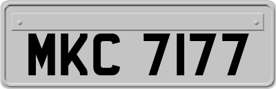 MKC7177