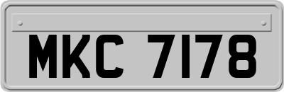 MKC7178