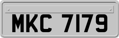 MKC7179
