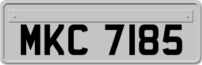 MKC7185