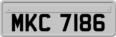 MKC7186
