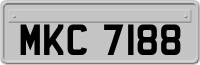 MKC7188
