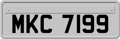 MKC7199