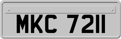 MKC7211