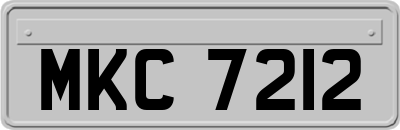 MKC7212