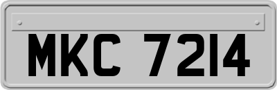 MKC7214