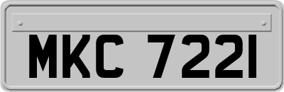 MKC7221