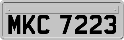 MKC7223
