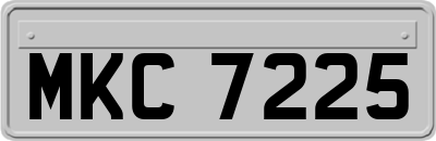 MKC7225
