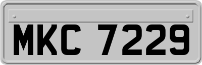 MKC7229