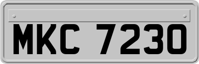MKC7230