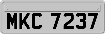 MKC7237