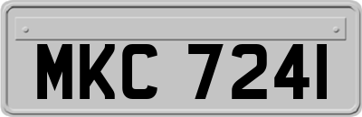 MKC7241