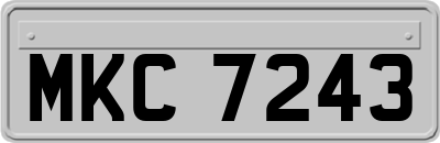 MKC7243