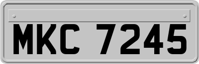 MKC7245