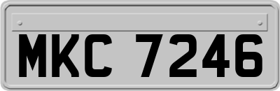 MKC7246