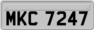 MKC7247