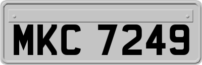 MKC7249