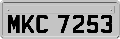 MKC7253