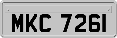 MKC7261