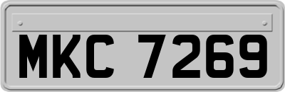 MKC7269