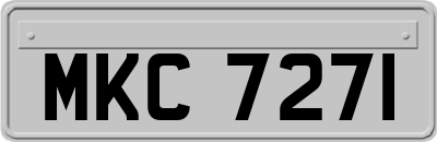 MKC7271