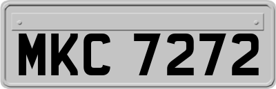 MKC7272